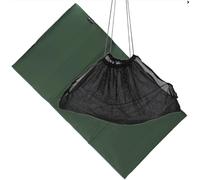 NGT Unhooking Landing Mat and Sling