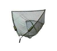 NGT Unisex's Specimen Dual Net Float System