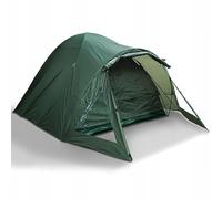 NGT Waterproof Unisex Ski Bivvy Tent available in Green - One Size