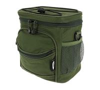 Personal Cooler Bag Xpr, XPR One Size