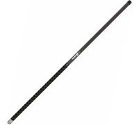 NGT XPR Whip - 7 m | Fixed rod