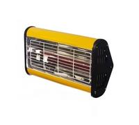 NGTFDCP Infrared Lamp, Car Paint Lamp Short Wave Infrared Drying Film,for Automotive Spray