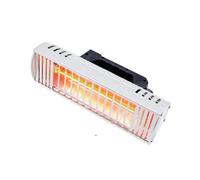 NGTFDCP Infrared Lamp, Infrared Curing Lamps for Paint Heating and Baking Short-Wave Drying for Car Body Repair Tools for Spray Dryers,for Automotive Spray