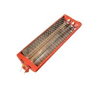 NGTFDCP Infrared Lamp, Infrared Paint Lamp High Efficiency is Suitable for Car Painting and Local Drying,for Automotive Spray