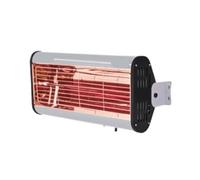 NGTFDCP Infrared Lamp, Short-Wave Infrared Paint Curing Lamps for Automotive Spray Painting, High-Temperature Tubes, Efficient Drying of Refinishing Equipment,for Automotive Spray