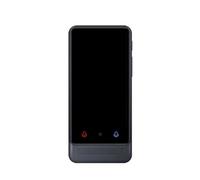 NGTFDCP Voice Translator, Intelligent Offline Polish AI Voice Translator Online 137 Language Translation Equipment,for Translation