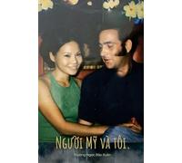 Người Mỹ Và Tôi