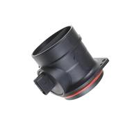 NGVCDXS Air Flow Meter Sensor Compatible With Hyundai FE 2007-2009 For Azera 2007-2009 For Santa For FE 2007-2009 Mass Air Flow Sensor Modification Repair Replacement Parts