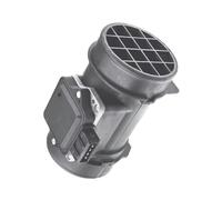 NGVCDXS Air Flow Meter Sensor Compatible With OPEL For Omega B Saloon Construction 1994-2003 For Vectra B For CC 1995-2003 For Calibra A 1990-1997 Mass Air Flow Meter Sensor
