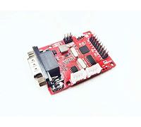 NGW-1pc CANBed FD - The CAN-FD Development Kit for Arduino