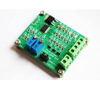 NGW-1pc HS385 Three-Phase sine Signal Generator