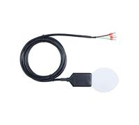 NGW-1pc Industrial Leaf Wetness and Temperature Sensor (A), MODBUS-RTU RS485