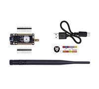 NGW-1pc LoRa-E5 Mini (STM32WLE5JC) Dev Board, LoRaWAN Protocol and Worldwide Frequency Supported