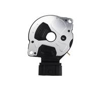 NGYBSFHxsr 1PCS Car Ignition Module, Compatible Compatible with Mitsubishi J862 T6T57171 T6T57671