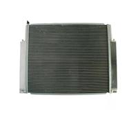NGYBSFHxsr 2 ROW Radiator Aluminum Radiator Fan, Compatible For BMW 3 Series E30 E36 M3 Z3 325TD 330i/320/323i/325i/328i/iC/iS 1988-1999 S52/M52/M50TU/M20B25 S50