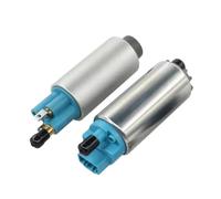 NGYBSFHxsr 866169t01 866170a01 Hogedruk Brandstofpomp Lift Lage Druk Dual Fuel Pomp Compatible For Kwik Mercruiser