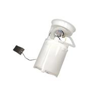 NGYBSFHxsr Car Electric Fuel Pump Assembly Compatible For VW Beetle Golf 4 MK4 Bora Polo Audi A3 8P 1J0919051B 1J0919051C 1J0919087J