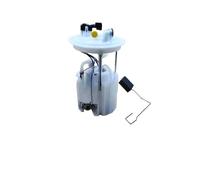 NGYBSFHxsr Compatible For JETOUR X70 X70S X70M X70 COUPE X90 X95 Fuel Pump Assembly F081106010HD