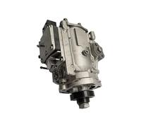 NGYBSFHxsr Diesel Fuel Injection Pump 109342-4026 4027 Compatible For Nissan Patrol GR3 0DTI 16700-VG100