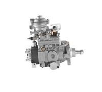 NGYBSFHxsr Fuel Injection Pump Compatible For AGRALE MWM 0460424211 905200749031 Excavator Engine Replacement Parts
