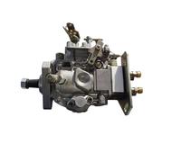 NGYBSFHxsr Fuel Injection Pump Compatible For Cummins 3.9L 4T/6BT5.9 Engine 0460424008 3903355 Excavator Engine Replacement Parts
