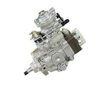 NGYBSFHxsr Fuel Injector Pump Compatible For MAN 4.6L Eng D0824LFL09 51111037536 0460424150 Excavator Engine Replacement Parts