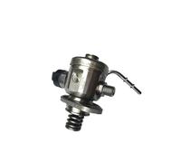 NGYBSFHxsr Gasoline Pump Compatible For Honda CITY FIT Gasoline High-pressure Pressure Fuel Electromagnetic Valve Oil Pump 16790-5R1-J01