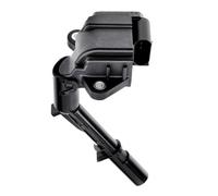 NGYBSFHxsr Ignition Coil/1pcs A2749060700 for Car Engine, Compatible with Mercedes-Benz W205 X156 X253 R172 Infiniti Q50 L4 2.0L, 2749061400 2749060600