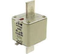 NH 630A 500V GL/GG GR.3 630NHG3B
