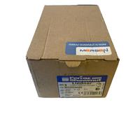 Nh fuse links I/80A S215687 (F1033809) - EAN 8430399001753