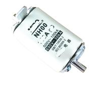 NH00 500/690V 16A 25A 32A 40A 50A 63A 80A 100A 125A 160A Fuse(100A)