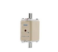NH00 Fuse Square Tube Insert Type 25A/32A/50A/63A/80A/100A/125A/160A200A(NH00-50A)