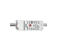 NH000GG50V100 NH000GG50V50 NH000GG50V63 NH000GG50V80 NH000GG50V35 NH000GG50V40 fuse(NH000GG50V100)
