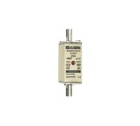 NH000GG50V40-3 N212463C NH000GG50V50-3 T212974C NH000GG50V63-3 E213996C NH000GG50V80-3 Y216543C Fuse(NH000GG50V40-3)