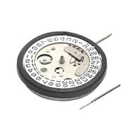 NH35 Movement Can Replace TheNH35 Date At 3 o'clock Calendar High Accuracy Automatic Mechanical NH35A