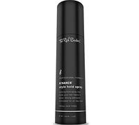 NHance Professional Hair Fiber Hold Spray by The Rich Barber