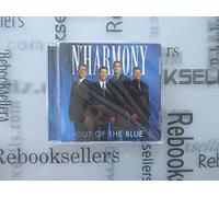 N'harmony - Out of the Blue