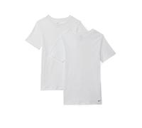 NHB Boys 2pk Crew Undershirt
