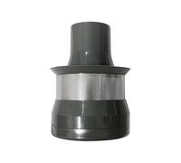 NHCOGZLC Compatible For Dreame Vacuum Cleaner V8 V9 V10 V11 V16 Cyclone Compatible For Millet Rice Home 1c K10 Multi-cone Accessories(1BlackCyclone(v11v12v16))
