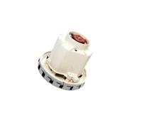 NHCOGZLC Motor, Compatible For Karcher WD5.400 WD2.200 WD2.240 NT55/ NT65/2 NT75/2 Wet & Dry Vacuum Cleaner Parts Accessories(Light Grey)
