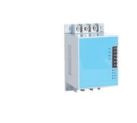 NHFDK-F Single-Phase Dynamic Switch for Power Factor Correction Individual Compensation 40-90(NHFDK-F90)
