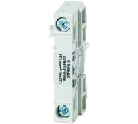 Eaton 082884 NHI-E-10-PKZ0 Auxiliary Switch 250V DC 2A Recess Mount