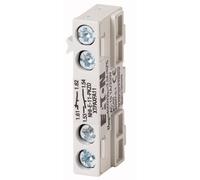 1PCS NEW EATON NHI-E-11-PKZ0 Motor Switch Auxiliary Contact