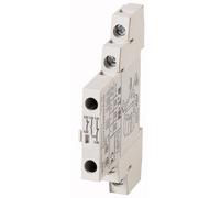Eaton 072895 Auxiliary Switch 250V DC 3.5A 1S2Ö NHI12-PKZ0