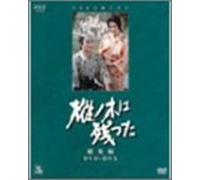 NHK‘å‰Íƒhƒ‰ƒ}‘W•ÒDVD žà‚Ì-Ø‚ÍŽc‚Á‚½