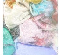 Nhk Drama "Kireinokuni" Original Score [VINYL]