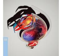 NHK yx Koyxen - Climb Downhill 2 [VINYL]