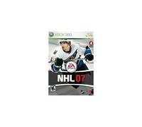 Nhl 07 / Game