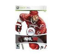 Nhl 08 / Game