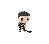NHL 11208 Sidney Crosby Figure